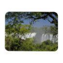 Suche nach argentina magnete Wasserfall