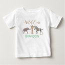 Suche nach zebra babykleidung Safari