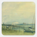 Suche nach turner aufkleber Willie