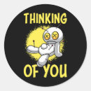 Suche nach matryoshka puppen aufkleber Rosa