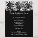 Suche nach hell flyer Schwarz