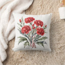 Suche nach nelken kissen Aquarell
