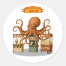 Suche nach kraken aufkleber Albern