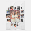 Suche nach best friends geschirr tücher Für sie