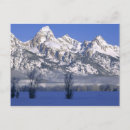 Suche nach grand teton postkarten Vereinigte staaten