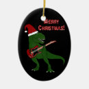 Suche nach gitarre ornamente Lustig