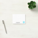 Suche nach firma post it Business