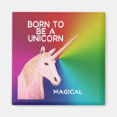 Suche nach geboren zu sein magnete Modern