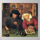 Suche nach geldverleiher poster Kreditgeber