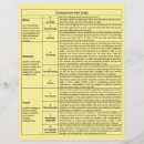 Suche nach arzt flyer Krankenschwester