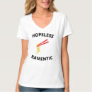 Suche nach hoffnungslos tshirts Lustig