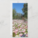 Suche nach dauerhaft Botanisch