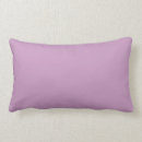 Suche nach orchester Orchid