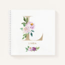 Suche nach extravagant kleine notizbücher Feminin