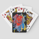 Suche nach jesus christus spiele spielkarten Religiöse