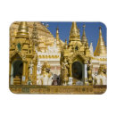 Suche nach pagode magnete Myanmar