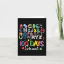Suche nach alphabete karten Schule