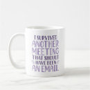 Suche nach email tassen Sitzung