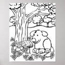 Suche nach niedliche blume poster Für kinder