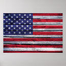 Suche nach stern spangled fahne poster Amerikanisch