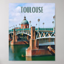 Suche nach toulouse Liebe
