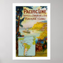 Suche nach schiff der linie poster Ozean
