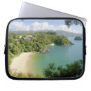 Suche nach neuseeland laptop schutzhüllen Nationalpark