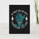 Suche nach motivation karten Bleibe zuhause