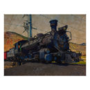 Suche nach dampf motor poster Reise