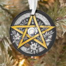 Suche nach gotisch runde ornamente Schwarz
