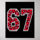 Suche nach lustige beziehungen poster Lustiger valentinstag