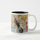 Suche nach sandro botticelli tassen Renaissance