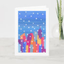 Suche nach nyc karten New york city