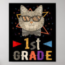 Suche nach erstklassig poster Schule