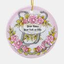 Suche nach stethoskop ornamente Pflege