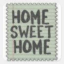 Suche nach briefmarken aufkleber Baum