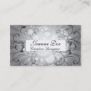 Suche nach konzepte visitenkarten Grafiker