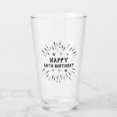 Suche nach alles gute zum geburtstag bierkrüge 50