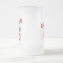 Suche nach england fußball tassen Futbol