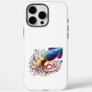 Suche nach leuchtend iphone hüllen Retro