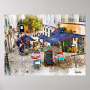 Suche nach lisbon poster Portuguese