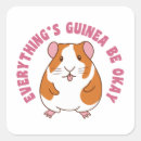 Suche nach guinea pig aufkleber Kabelförmig