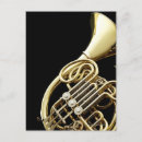 Suche nach französisches horn poster Farbbild