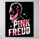 Suche nach drehung poster Magie