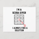 Suche nach lustiger taucher karten Tauchgeschenk