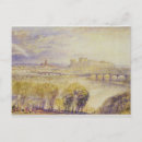 Suche nach william turner postkarten 1775 1851