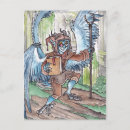 Suche nach genie poster Cartoon