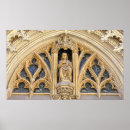 Suche nach gotisches fenster poster Kirche