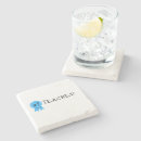 Suche nach lehrer untersetzer Schüler