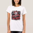 Suche nach gute gesundheit tshirts Fitness
